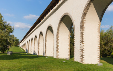 Similar image 11822085