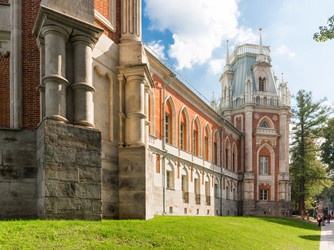 Similar image 11822087