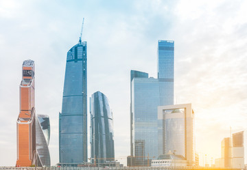 Similar image 11822088