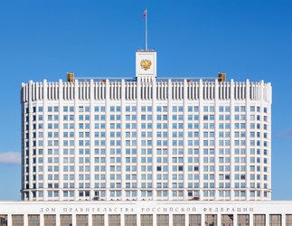 Similar image 11822121