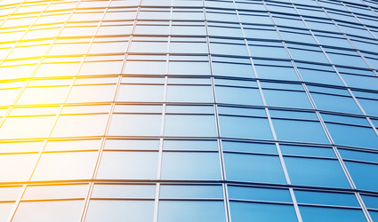 Similar image 11822063