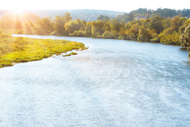 Similar image 11822065