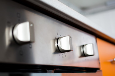 Similar image 11822067