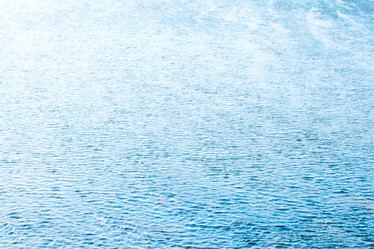 Similar image 11822070