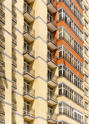 Similar image 11822071