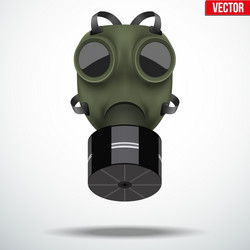 Similar image 11827200