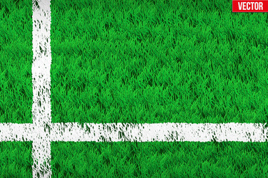 Similar image 11827201