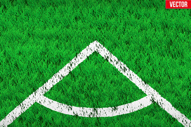 Similar image 11827202