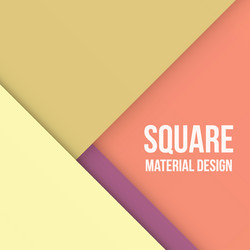 Similar image 11827209