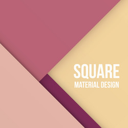 Similar image 11827210