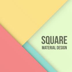 Similar image 11827242