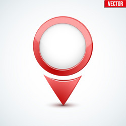 Similar image 11827243