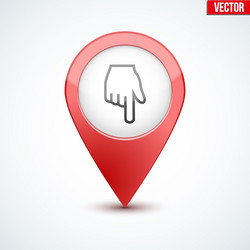 Similar image 11827244