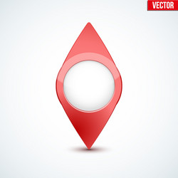 Similar image 11827247