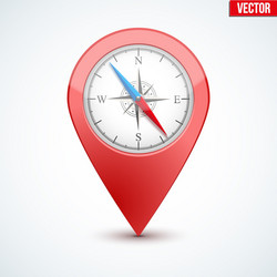 Similar image 11827248