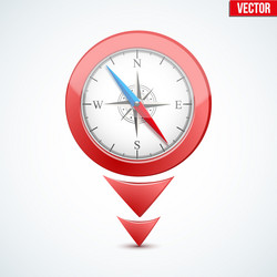 Similar image 11827249