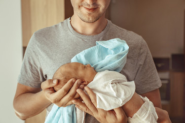 Similar image 11821885