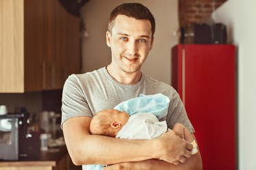 Similar image 11821887