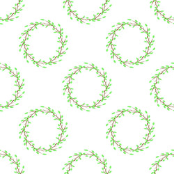 Similar image 11826599