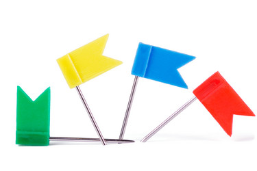 Similar image 11825580