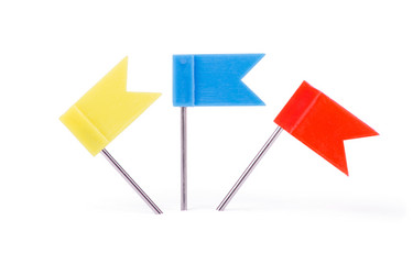 Similar image 11825581