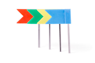 Similar image 11825582