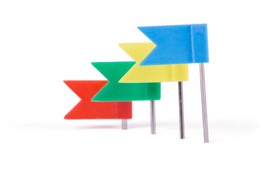 Similar image 11825583