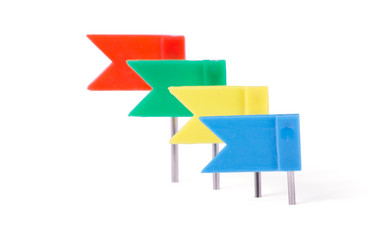 Similar image 11825584