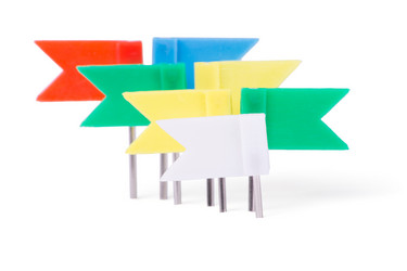 Similar image 11825585