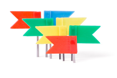 Similar image 11825586