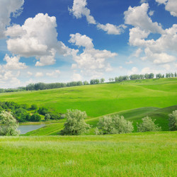 Similar image 11826532