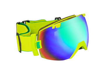 Similar image 11821889