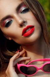 Similar image 11823745