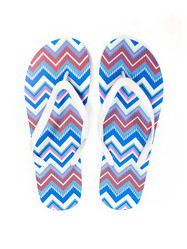 Similar image 11822124