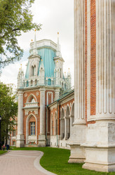 Similar image 11822125