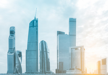 Similar image 11825587