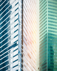 Similar image 11825590