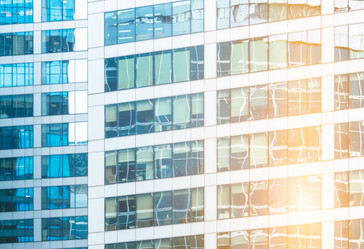 Similar image 11825592