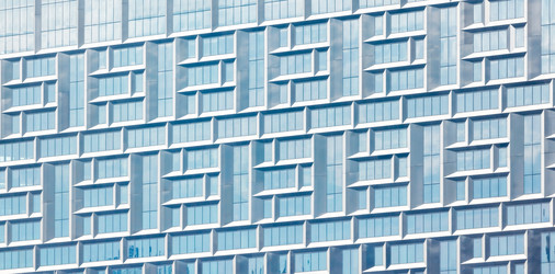 Similar image 11822128