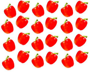 Similar image 11825570