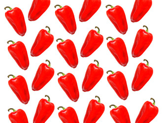 Similar image 11825571