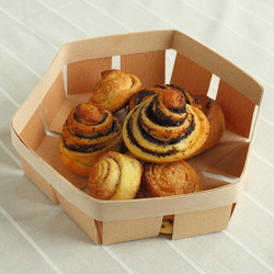 Similar image 11821903