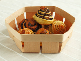 Similar image 11821904