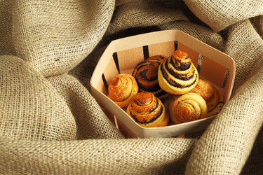 Similar image 11821905