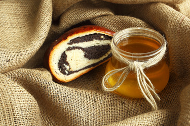 Similar image 11821906