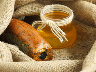 Similar image 11821907