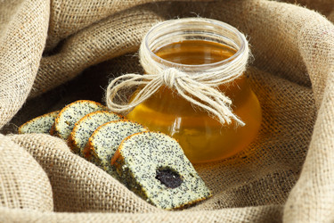 Similar image 11821908