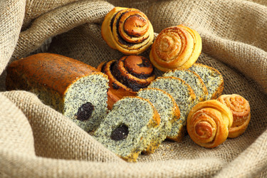 Similar image 11825547