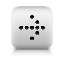 Similar image 11821934