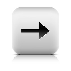 Similar image 11821941